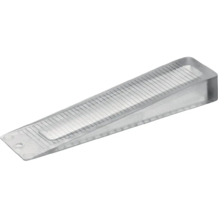 BURG-WÄCHTER Türkeil TKL 2016 T 160mm Ku. transp. BURG-WÄCHTER