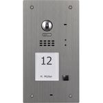 Balter EVIDA Türsprechanlage Komplettset EVIDA-KIT.413