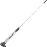 Bestway Lay-Z-Spa Wiederaufladbarer Unterwasser-Poolsauger