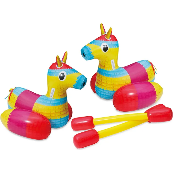Summer Waves Pool Pinata 1,22 x 1,03 x 1,07 m