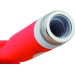 RILLENFIX Unkrautkratzer Rillenfix