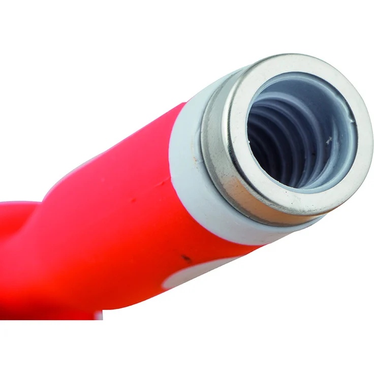 RILLENFIX Unkrautkratzer Rillenfix – Bild 1
