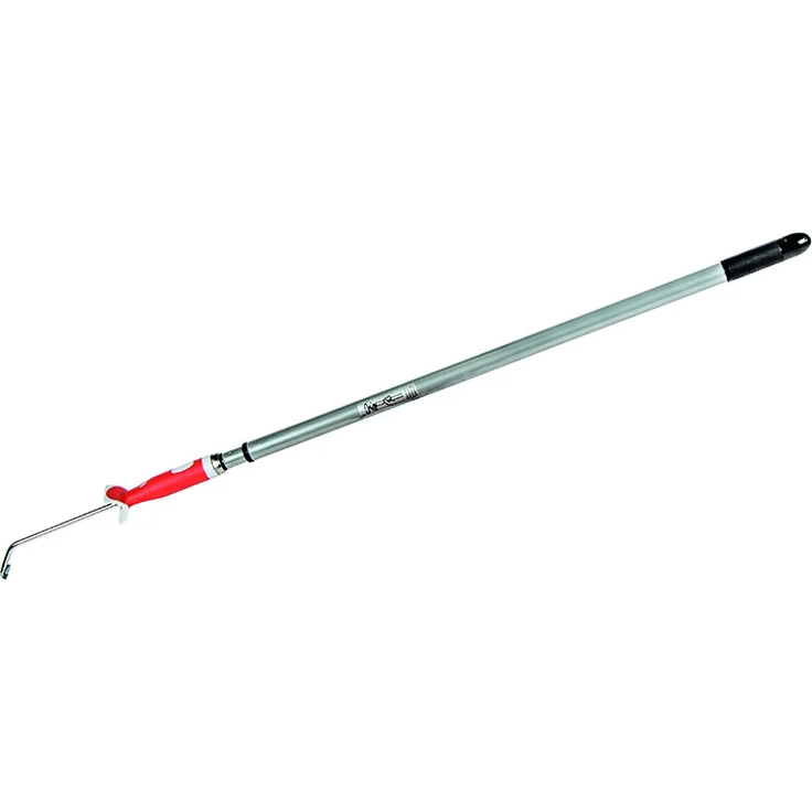 RILLENFIX Unkrautkratzer Rillenfix – Bild 2