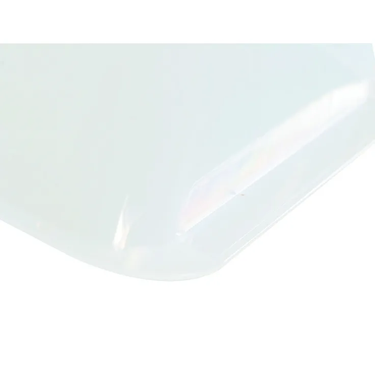 Siena Garden Zimmergewächshaus Maxi-Grow