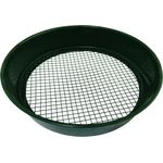 Siena Garden Metall Gartensieb 3 in 1