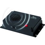 GARDIGO Marder Frei Mobil, batteriebetrieben