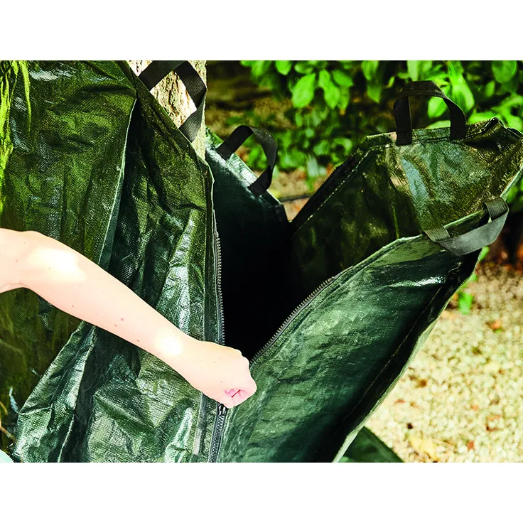 Siena Garden Bewässerungssack 100 L