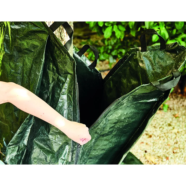 Siena Garden Bewässerungssack 100 L