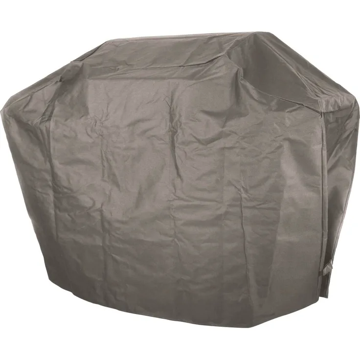 Justus Abdeckhaube XL für Mars Serie Wetterfest