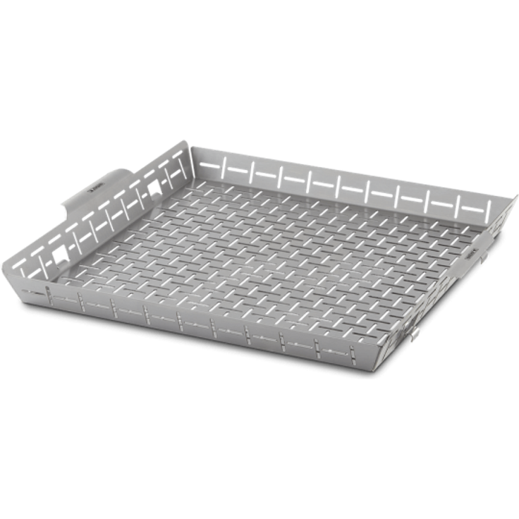 Weber Crafted Grillkorb (7683)