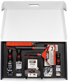 Weber Reinigungsset le Gasgrill (18284)