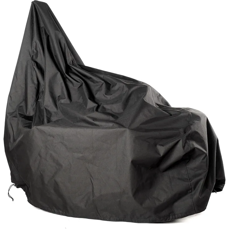 Rumo Barbeque Abdeckhaube für Smoker JOE 20 Zoll Longhorn Texas Classic JS-2843