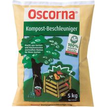 Image for Oscorna Kompost-Beschleuniger 5 kg