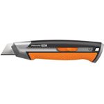 Fiskars 1027228 CarbonMax Cuttermesser 25mm