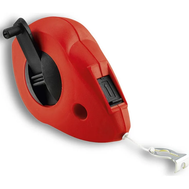 SOLA Schlagschnurgerät Kunststoff CLK 30 30 m