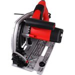 Walter Tauchsäge COJ1600 1.200 W - 630357