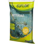 EUFLOR Bittersalz Magnesiumsulfat 16, 5 kg