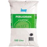 KNAUF Perligran 0-6mm classic 100 Liter