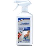 Lithofin MN Easy-Clean Sprühflasche Naturstein Composit Marmor 500 ml