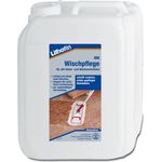 Lithofin MN Wischpflege für alle Natur- und Betonwerksteine 5 Liter