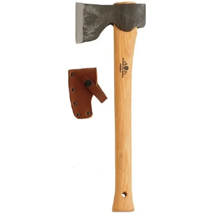 Gränsfors Tischlerbeil Größe 45cm