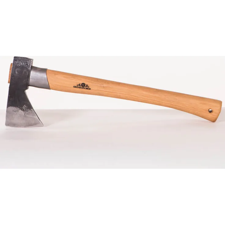 Gränsfors Outdoor Axt
