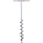 Kerbl Erdbohrer 70 mm