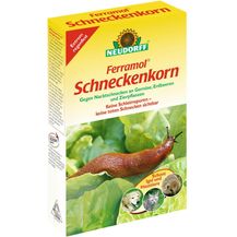 Bild für Neudorff Schneckenkorn Ferramol 1 kg