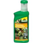 Neudorff Promanal Austriebsspritzmittel 500 ml