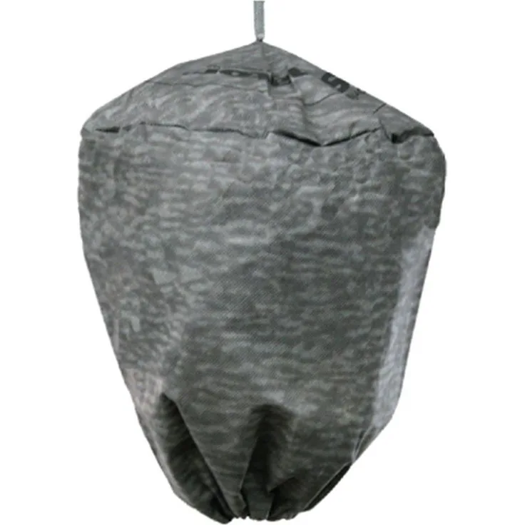 Weitech WazzzpAway Wespenabwehr (ohne Gift), Wespen Falle, Wespenfalle, Vertreiber WK0432