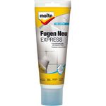 Molto Fugen Neu-Express 220ml