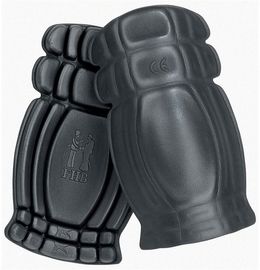 FHB Knieschutz CASPAR 89912 Knieschoner Kniekissen Kniepolster für Arbeitshosen