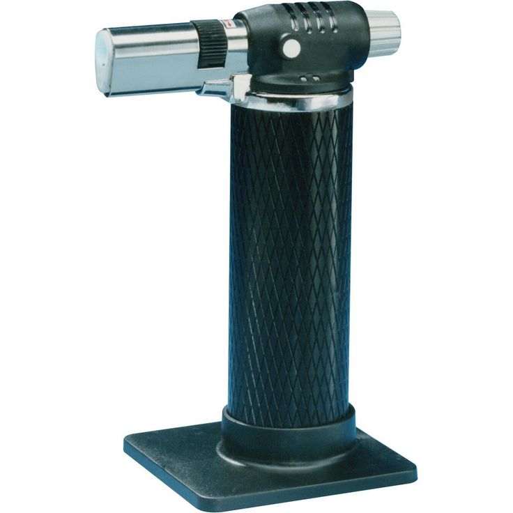 Gaslötgerät M 50 "Diamant" – Bild 1