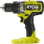 Ryobi Akku-Schlagbohrschrauber 'RPD18X-0' 18 V ohne Akku