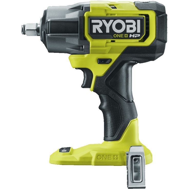 Ryobi Akku-Schlagschrauber 'RIW18X-0' 18 V ohne Akku
