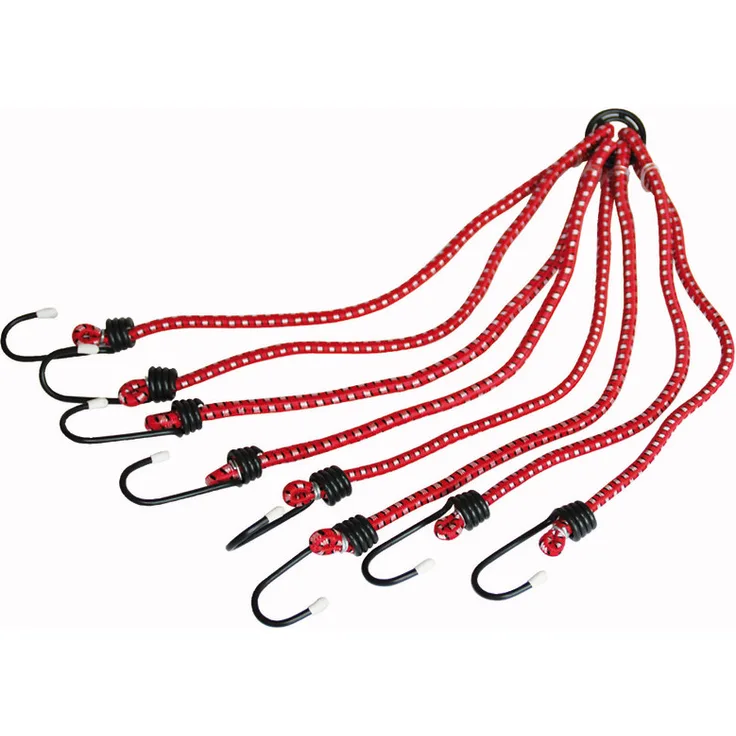 Dönges Expanderspinne, 8-armig, Länge 80 cm