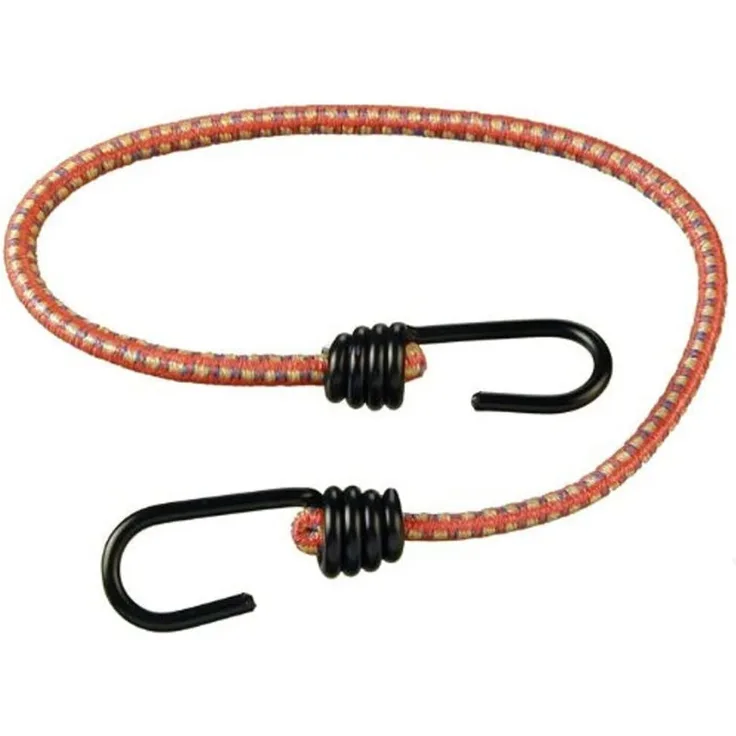 Connex Gepäckspanner, Ø 10 x 1.000 mm, 120 N/12 kg