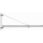 Einhell Schwenkarm 600kg GT-SA 1200