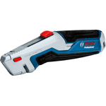 Bosch Professional Universal-Messer (1600A01V3H)