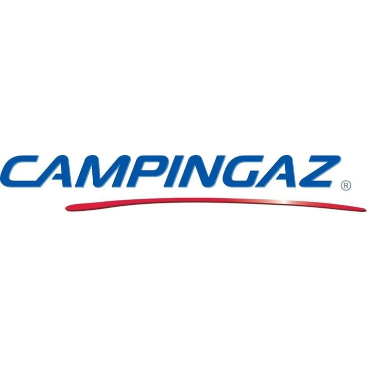 Campingaz Kartusche CV 360 Nr. 19312 2/10B2 (Nr und Zubehör Lötgeräte) – Bild 2