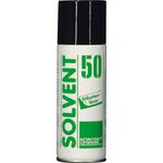 CRC Etikettentferner Solvent 50