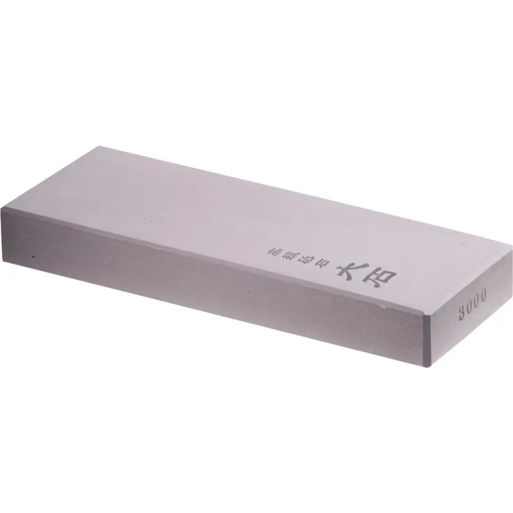 Magma Abziehstein 205 x 75 x 25 mm K 3000 japanisch