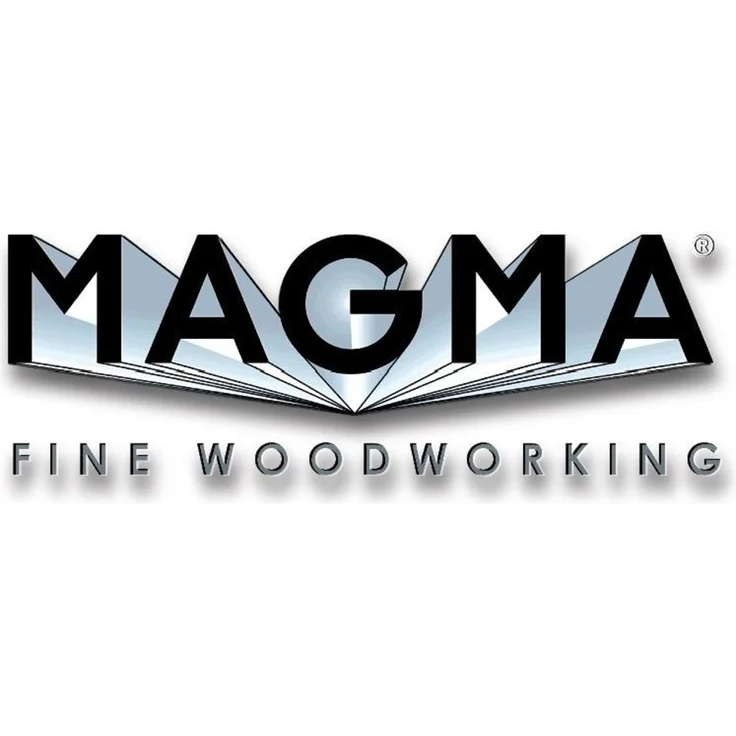 Magma Abziehstein 205 x 75 x 25 mm K 1000 japanisch (Werkstattbedarf) – Bild 2