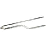 Weller Consumer Kupferlötspitze 7135, für Lötpistole 8100/9200 (PACK à 2 STÜCK)