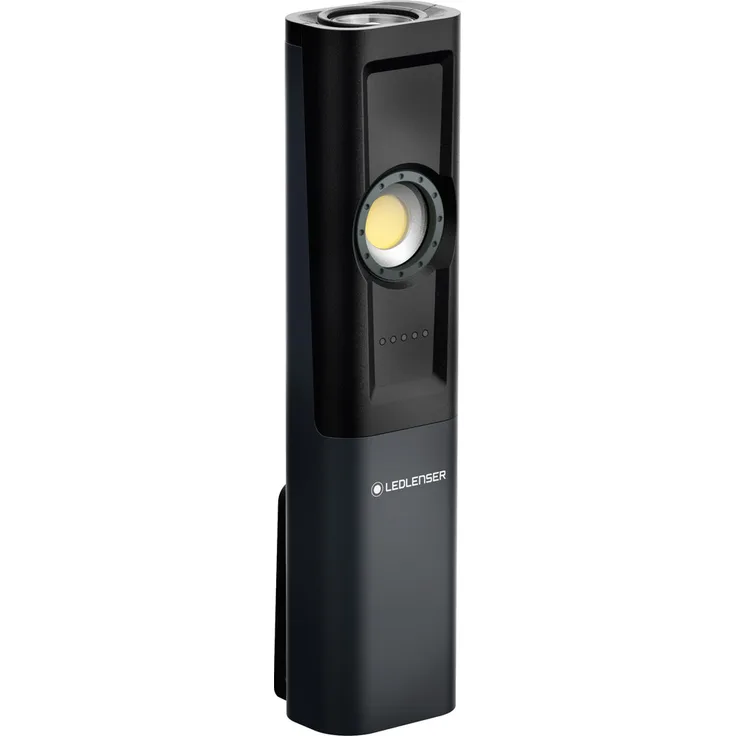 Ledlenser LED-Arbeitslicht iW5R