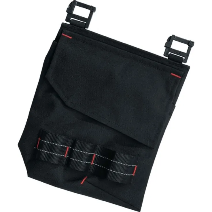 Holstertasche MORITZ B.ca.19xH.ca.23cm li.FHB
