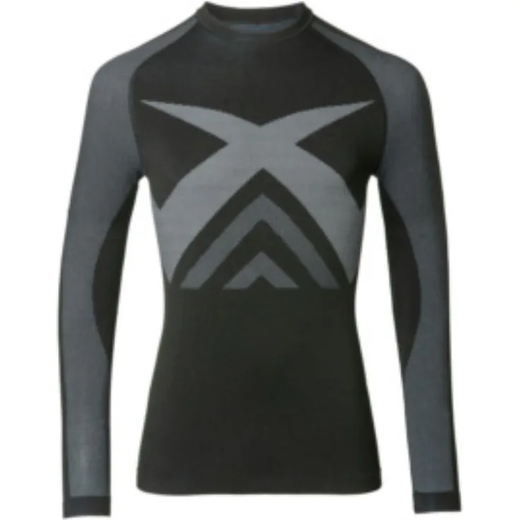 KÜBLER Funktionsunterhemd, unisex, Gr. XXL/XXXL