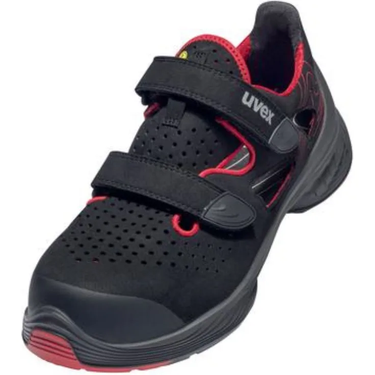 Sandale 68362 S1 P PU/TPU W11 46