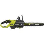 Ryobi Akku-Kettensäge MaxPower RY36CSX40B-160' 36 V 40 cm mit Akku und Ladegerät