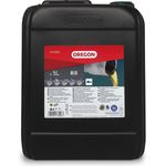 Oregon Bio-Kettensägenöl 5 l